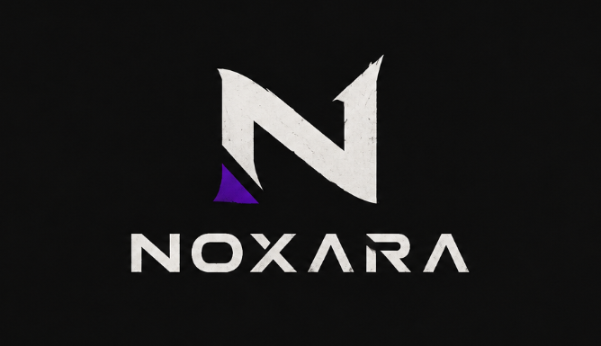 Noxara